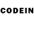 ТГК концентрат Orhid 71