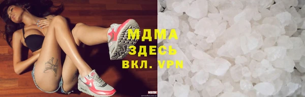 тгк Медвежьегорск