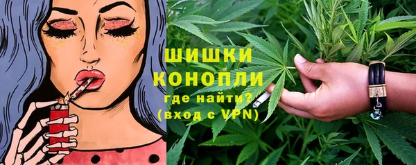 тгк Медвежьегорск
