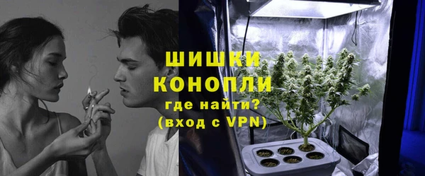 тгк Медвежьегорск