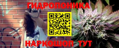 не бодяженный Севастополь