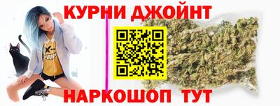 не бодяженный Севастополь