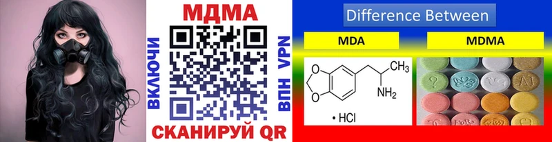 магазин  наркотиков  Шадринск  MDMA кристаллы 