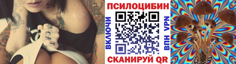 Галлюциногенные грибы мухоморы магазин Шадринск