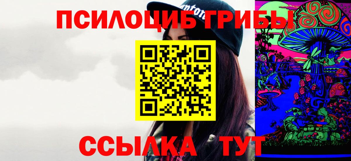 Галлюциногенные грибы Magic Shrooms Шадринск